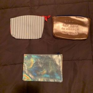 IPSY BAG BUNDLE